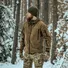 Кофта Helikon-Tex Patriot Coyote Фото 2